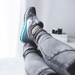 Meet your Posher, Destiny